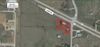 2 Acres Hwy 412 & Hwy 45 photo